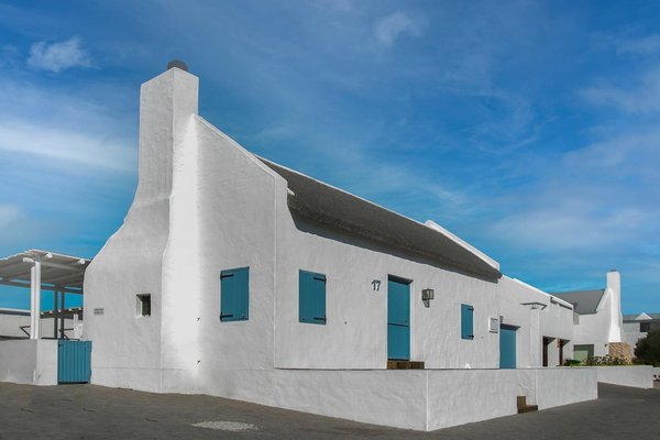 Uncovering the secrets of historic shipwrecks: your complete guide to embarking on a uk cruise adventure