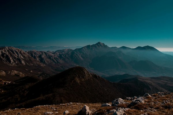 Unveiling Glastonbury: Top Destinations for Discovering Ancient History and Enigmatic Legends