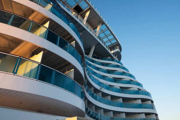 Explore the top uk cruises for an unforgettable dive into britain"s medieval heritage