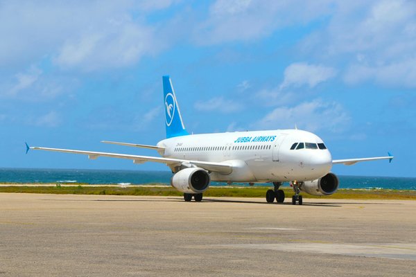 Discover the Top UK Campsites for Unforgettable Dark Sky Park Stargazing Adventures