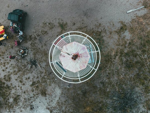 Unveiling birmingham"s best-kept secrets: a comprehensive guide to local markets featuring artisanal crafts