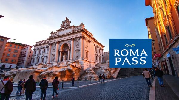 Top Reasons to Invest in a Roma Pass for Your Rome Visit